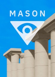 Mason: Building Bricks: Трейнер +9 [v1.5]