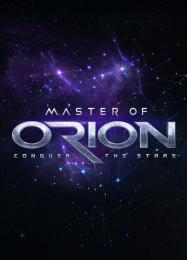 Master of Orion (2016): ТРЕЙНЕР И ЧИТЫ (V1.0.99)