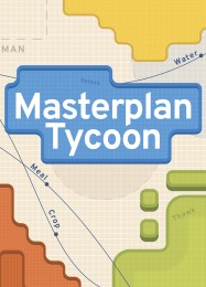 Masterplan Tycoon: ТРЕЙНЕР И ЧИТЫ (V1.0.82)