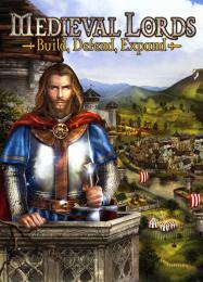 Трейнер для Medieval Lords: Build, Defend, Expand [v1.0.6]