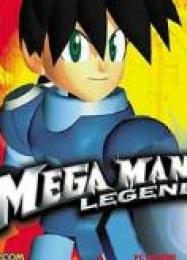 Mega Man Legends 3: Читы, Трейнер +14 [CheatHappens.com]