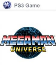 Mega Man Universe: Читы, Трейнер +15 [dR.oLLe]