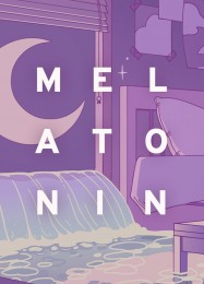 Трейнер для Melatonin [v1.0.9]
