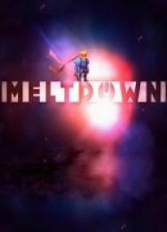 Meltdown: Трейнер +11 [v1.4]