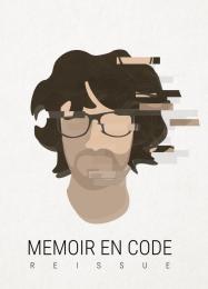 Трейнер для Memoir En Code: Reissue [v1.0.8]