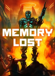 Memory Lost: ТРЕЙНЕР И ЧИТЫ (V1.0.20)