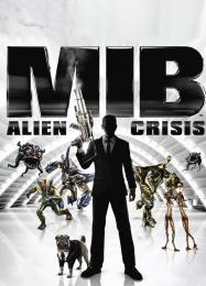 Men In Black: Alien Crisis: ТРЕЙНЕР И ЧИТЫ (V1.0.53)