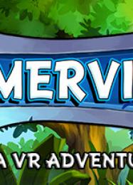 Mervils: A VR Adventure: ТРЕЙНЕР И ЧИТЫ (V1.0.23)