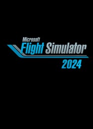 Microsoft Flight Simulator 2024: Трейнер +12 [v1.3]