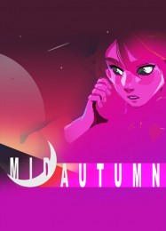 Midautumn: Читы, Трейнер +8 [FLiNG]