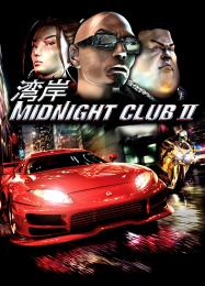 Midnight Club 2: Трейнер +7 [v1.7]