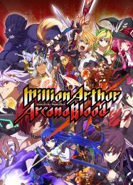 Million Arthur: Arcana Blood: Читы, Трейнер +14 [FLiNG]