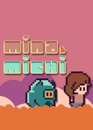 Mina & Michi: ТРЕЙНЕР И ЧИТЫ (V1.0.71)