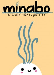 Minabo A walk through life: Трейнер +7 [v1.1]