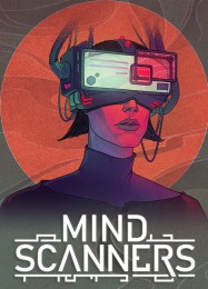 Трейнер для Mind Scanners [v1.0.9]