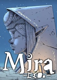 Трейнер для Mira: The Legend of the Djinns [v1.0.1]