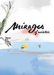 Трейнер для Mirages of Winter [v1.0.1]