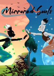 Mirrored Souls: Трейнер +7 [v1.6]
