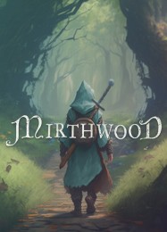 Mirthwood: Трейнер +13 [v1.6]