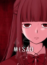 Трейнер для Misao [v1.0.2]