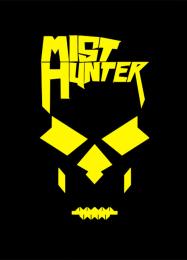 Трейнер для Mist Hunter [v1.0.2]