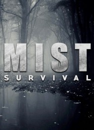 Mist Survival: ТРЕЙНЕР И ЧИТЫ (V1.0.32)