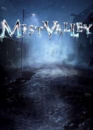 Mist Valley: Читы, Трейнер +5 [dR.oLLe]