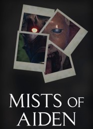 Mists of Aiden: ТРЕЙНЕР И ЧИТЫ (V1.0.75)