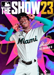 MLB The Show 23: Читы, Трейнер +9 [FLiNG]