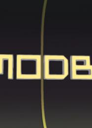 Modbox: Читы, Трейнер +9 [CheatHappens.com]