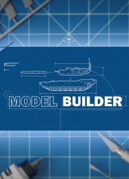 Трейнер для Model Builder [v1.0.6]
