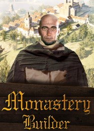 Monastery Builder: Читы, Трейнер +7 [CheatHappens.com]