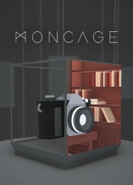 Трейнер для Moncage [v1.0.5]