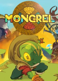 Трейнер для Mongrel [v1.0.9]