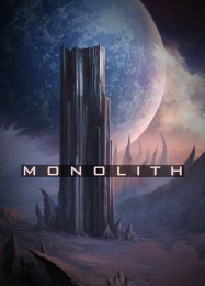 Трейнер для Monolith [v1.0.3]