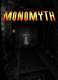 Monomyth: ТРЕЙНЕР И ЧИТЫ (V1.0.59)
