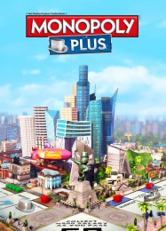 Трейнер для Monopoly Plus [v1.0.3]