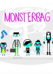 MonsterBag: Трейнер +15 [v1.7]