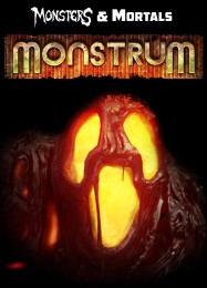 Трейнер для Monsters & Mortals Monstrum [v1.0.2]