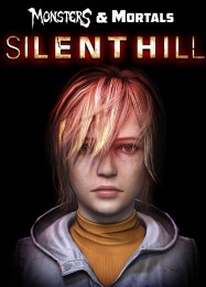 Monsters & Mortals Silent Hill: Читы, Трейнер +6 [CheatHappens.com]