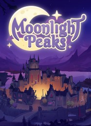 Трейнер для Moonlight Peaks [v1.0.5]