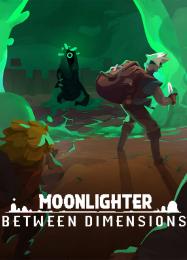 Moonlighter: Between Dimensions: Трейнер +8 [v1.9]