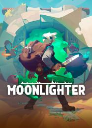 Moonlighter: ТРЕЙНЕР И ЧИТЫ (V1.0.21)
