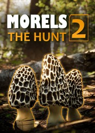 Трейнер для Morels: The Hunt 2 [v1.0.6]