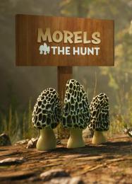 Morels: The Hunt: Трейнер +12 [v1.3]