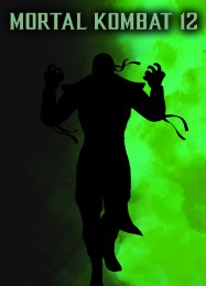Mortal Kombat 12: ТРЕЙНЕР И ЧИТЫ (V1.0.41)