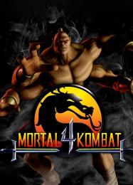 Mortal Kombat 4: Читы, Трейнер +13 [FLiNG]