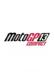 MotoGP 13 Compact: ТРЕЙНЕР И ЧИТЫ (V1.0.61)