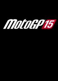 Трейнер для MotoGP 15 [v1.0.6]
