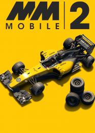 Motorsport Manager Mobile 2: Трейнер +5 [v1.5]